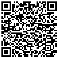 QR Code for bitcoin:bitcoin:bitcoin:bitcoin:bitcoin:bitcoin:bitcoin:dogecoin:DPzkeykNSpaedi3cTMuGSwSCx4ac5cD1jc