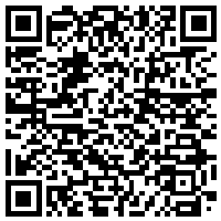 QR Code for bitcoin:bitcoin:bitcoin:bitcoin:bitcoin:bitcoin:bitcoin:dogecoin:DPzkho3oadkxezEe4eUtRNe6nnxaWWPLUu