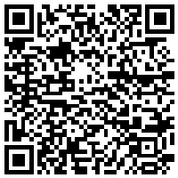 QR Code for bitcoin:bitcoin:bitcoin:bitcoin:bitcoin:bitcoin:bitcoin:dogecoin:DPzpFYwNd2ABEU2DYNjDUzzNkx6wo99Per