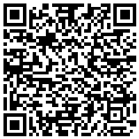 QR Code for bitcoin:bitcoin:bitcoin:bitcoin:bitcoin:bitcoin:bitcoin:dogecoin:DQ13vSU3SWbWodLSq13VM5nVdappUu7FQ4