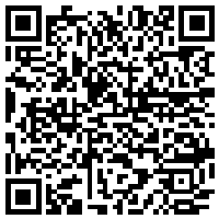 QR Code for bitcoin:bitcoin:bitcoin:bitcoin:bitcoin:bitcoin:bitcoin:dogecoin:DQ2Pyx9FX7PCT8EQWs77NJcHoQTJ3X9FUT