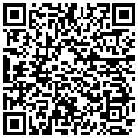 QR Code for bitcoin:bitcoin:bitcoin:bitcoin:bitcoin:bitcoin:bitcoin:dogecoin:DQ2Q2uWKGETAE9TKxXttduQLLHCDdZBUND