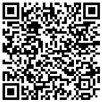 QR Code for bitcoin:bitcoin:bitcoin:bitcoin:bitcoin:bitcoin:bitcoin:dogecoin:DQ2phHLtsb6WUENA2ZJvRGKB3DCARAb2QJ