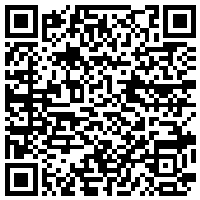 QR Code for bitcoin:bitcoin:bitcoin:bitcoin:bitcoin:bitcoin:bitcoin:dogecoin:DQ2srcG3tutrnm8VmN3vemL7Yiidi7KVUb