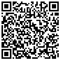 QR Code for bitcoin:bitcoin:bitcoin:bitcoin:bitcoin:bitcoin:bitcoin:dogecoin:DQ3EprAnjtjCvbSHVKWTpZQaLRAS4ELmEU