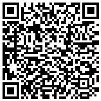 QR Code for bitcoin:bitcoin:bitcoin:bitcoin:bitcoin:bitcoin:bitcoin:dogecoin:DQ3SJCL5bv62VK3yzFBA9LWKWs4GZPyvDX