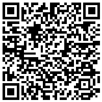 QR Code for bitcoin:bitcoin:bitcoin:bitcoin:bitcoin:bitcoin:bitcoin:dogecoin:DQ3T4Ent42ruRheFv7MKz2ehsDDKBetK4D