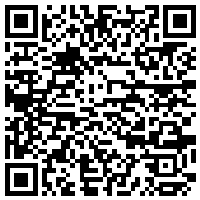 QR Code for bitcoin:bitcoin:bitcoin:bitcoin:bitcoin:bitcoin:bitcoin:dogecoin:DQ44LMLzrrPMYAiB8ccXpytwmqBX4ymoMC