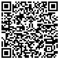 QR Code for bitcoin:bitcoin:bitcoin:bitcoin:bitcoin:bitcoin:bitcoin:dogecoin:DQ4XSWPdt4STwszcRKcAFaVH2MUcc1zwe2