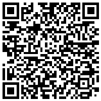 QR Code for bitcoin:bitcoin:bitcoin:bitcoin:bitcoin:bitcoin:bitcoin:dogecoin:DQ5ZiPRwm3LGJH7bWeMpqteZnk88KCeaHD