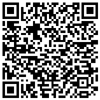 QR Code for bitcoin:bitcoin:bitcoin:bitcoin:bitcoin:bitcoin:bitcoin:dogecoin:DQ5cg4AtmRiQ9YmLFbGCwCTRCRuj3buGzv