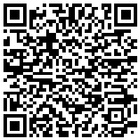 QR Code for bitcoin:bitcoin:bitcoin:bitcoin:bitcoin:bitcoin:bitcoin:dogecoin:DQ66eiZs9xGe9hQrTMGFVqF1RAMyHTskMp