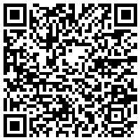 QR Code for bitcoin:bitcoin:bitcoin:bitcoin:bitcoin:bitcoin:bitcoin:dogecoin:DQ8DUFTPRUEdJFQLkcsiNT8iHT8CH6Jzzj