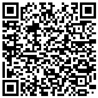 QR Code for bitcoin:bitcoin:bitcoin:bitcoin:bitcoin:bitcoin:bitcoin:dogecoin:DQ8J2i5CE9KxAPBdkhNthjRdPbg51LukVD