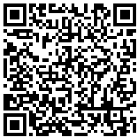QR Code for bitcoin:bitcoin:bitcoin:bitcoin:bitcoin:bitcoin:bitcoin:dogecoin:DQ9CRjmsgcpgdPaevprJcp7rUECeDNpK6v