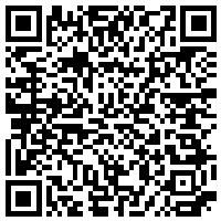 QR Code for bitcoin:bitcoin:bitcoin:bitcoin:bitcoin:bitcoin:bitcoin:dogecoin:DQ9CSSznyKoBdAtVhoUXoAR7AVpiyKahSg