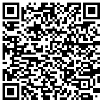 QR Code for bitcoin:bitcoin:bitcoin:bitcoin:bitcoin:bitcoin:bitcoin:dogecoin:DQAUsSffByMVLRkpu8Q8c9KLosMwCJrPLd