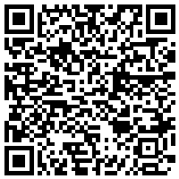 QR Code for bitcoin:bitcoin:bitcoin:bitcoin:bitcoin:bitcoin:bitcoin:dogecoin:DQAtDNgwCbQSxsBJsT855CDyN7yWiuPUTD