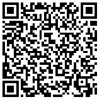 QR Code for bitcoin:bitcoin:bitcoin:bitcoin:bitcoin:bitcoin:bitcoin:dogecoin:DQB29SsoLSSHa53GPRwoTKw7fMpXpAcCLL