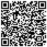QR Code for bitcoin:bitcoin:bitcoin:bitcoin:bitcoin:bitcoin:bitcoin:dogecoin:DQB9vu9X6YbSTT55w9VCUPDu1YAQU2Xhd2