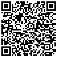 QR Code for bitcoin:bitcoin:bitcoin:bitcoin:bitcoin:bitcoin:bitcoin:dogecoin:DQBPtX1BE9Gv8p2ecSPBCZkdzAwDFEpF9L