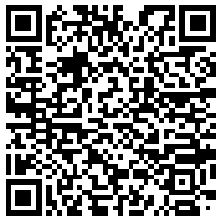 QR Code for bitcoin:bitcoin:bitcoin:bitcoin:bitcoin:bitcoin:bitcoin:dogecoin:DQBbqvMXJSJz7KXn3TYFFf6MBvVu5Ki8Pq