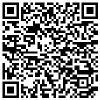 QR Code for bitcoin:bitcoin:bitcoin:bitcoin:bitcoin:bitcoin:bitcoin:dogecoin:DQCjQg2az1rLyPW8iooqukSWd3mxBQuPbf