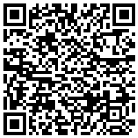 QR Code for bitcoin:bitcoin:bitcoin:bitcoin:bitcoin:bitcoin:bitcoin:dogecoin:DQCmrdaWFxJz4rWhtVxuuWpGnX5LydiW65