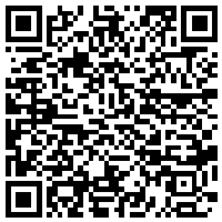 QR Code for bitcoin:bitcoin:bitcoin:bitcoin:bitcoin:bitcoin:bitcoin:dogecoin:DQDsMZuarwuFreJBqd3e4JaJnoSyiACysY