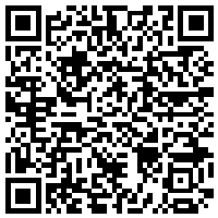 QR Code for bitcoin:bitcoin:bitcoin:bitcoin:bitcoin:bitcoin:bitcoin:dogecoin:DQFEMppwYY4uyxAbFRRgadCUrGWTVZAGwB