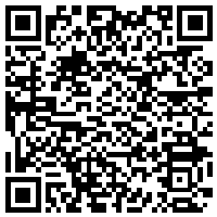 QR Code for bitcoin:bitcoin:bitcoin:bitcoin:bitcoin:bitcoin:bitcoin:dogecoin:DQGLntjCbLFpcRAnYTzsngP2VQBmCkHP4e