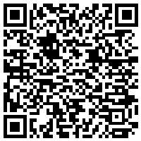 QR Code for bitcoin:bitcoin:bitcoin:bitcoin:bitcoin:bitcoin:bitcoin:dogecoin:DQGPQLYUeuC2AaaeNSTwNJoUoSv5c91o7F