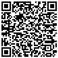 QR Code for bitcoin:bitcoin:bitcoin:bitcoin:bitcoin:bitcoin:bitcoin:dogecoin:DQHPhCgKPBY6ogeFmJaboiNEEFM9Xz6pFA
