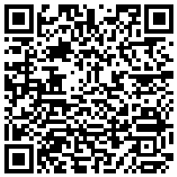 QR Code for bitcoin:bitcoin:bitcoin:bitcoin:bitcoin:bitcoin:bitcoin:dogecoin:DQJWs3UosacU2Rd1rSjwZiFNETsj2tdbw8