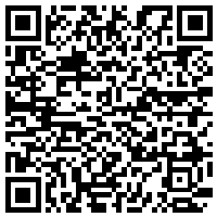 QR Code for bitcoin:bitcoin:bitcoin:bitcoin:bitcoin:bitcoin:bitcoin:dogecoin:DQJnayGht77p3GGLmLpnpEdMJEKheUiYFU