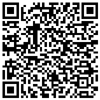 QR Code for bitcoin:bitcoin:bitcoin:bitcoin:bitcoin:bitcoin:bitcoin:dogecoin:DQK6V9iqMXAFRggM1B1GbFDdwcp2MMRnLa