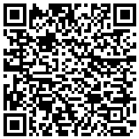 QR Code for bitcoin:bitcoin:bitcoin:bitcoin:bitcoin:bitcoin:bitcoin:dogecoin:DQKf9Teqb5rmdYdMuqv3dzT6jcaPh53Syn