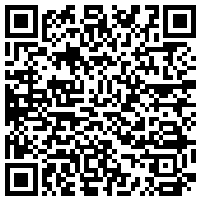 QR Code for bitcoin:bitcoin:bitcoin:bitcoin:bitcoin:bitcoin:bitcoin:dogecoin:DQKxjrBbtKKSnS57MgXgs9aeCWCncqPgCZ