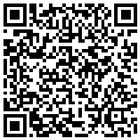 QR Code for bitcoin:bitcoin:bitcoin:bitcoin:bitcoin:bitcoin:bitcoin:dogecoin:DQLCWycSDv2JnijBi5DiSLL6SmESb8PmnR