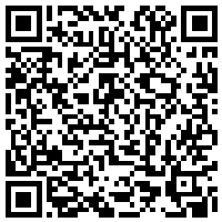 QR Code for bitcoin:bitcoin:bitcoin:bitcoin:bitcoin:bitcoin:bitcoin:dogecoin:DQLF3eekHidfPRWcDFZ7SKqtfWWwhi3doc