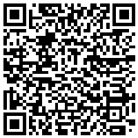 QR Code for bitcoin:bitcoin:bitcoin:bitcoin:bitcoin:bitcoin:bitcoin:dogecoin:DQLRfeZmv4bQ2CMD2QVCwmSFjncGcJ9jFA