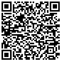 QR Code for bitcoin:bitcoin:bitcoin:bitcoin:bitcoin:bitcoin:bitcoin:dogecoin:DQLdoVPYsi8hBcCmUZPV6tdwSL46cySCCZ