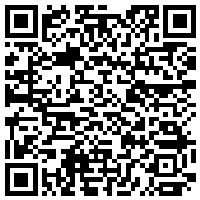 QR Code for bitcoin:bitcoin:bitcoin:bitcoin:bitcoin:bitcoin:bitcoin:dogecoin:DQLkbgCLCDgfM4dZbCPfKbAhjvZHU5EUQc