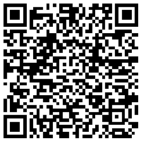 QR Code for bitcoin:bitcoin:bitcoin:bitcoin:bitcoin:bitcoin:bitcoin:dogecoin:DQLt7P8bM3QWo18pfbvYMMLBKXMuTSCcrm