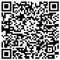 QR Code for bitcoin:bitcoin:bitcoin:bitcoin:bitcoin:bitcoin:bitcoin:dogecoin:DQLvuQPJBtDJ7py76YTbE7M6PgeephoC7d