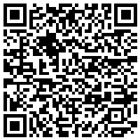 QR Code for bitcoin:bitcoin:bitcoin:bitcoin:bitcoin:bitcoin:bitcoin:dogecoin:DQNnercSPRkLkNRfaSN3gryQrt7snUbVu9