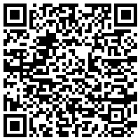 QR Code for bitcoin:bitcoin:bitcoin:bitcoin:bitcoin:bitcoin:bitcoin:dogecoin:DQQRtn7XdJSAd7kLqnfvadeHarVJXeFouP