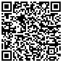 QR Code for bitcoin:bitcoin:bitcoin:bitcoin:bitcoin:bitcoin:bitcoin:dogecoin:DQSC384tRQbtRMVc41dPEdmiL7rDG3KyM9