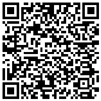 QR Code for bitcoin:bitcoin:bitcoin:bitcoin:bitcoin:bitcoin:bitcoin:dogecoin:DQSTd485LGQokLUJ3UtvsrWgTPDB9XDRjP