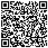 QR Code for bitcoin:bitcoin:bitcoin:bitcoin:bitcoin:bitcoin:bitcoin:dogecoin:DQTBbU9ssMkSujQRpK2tkcNHTsAddA8cRx